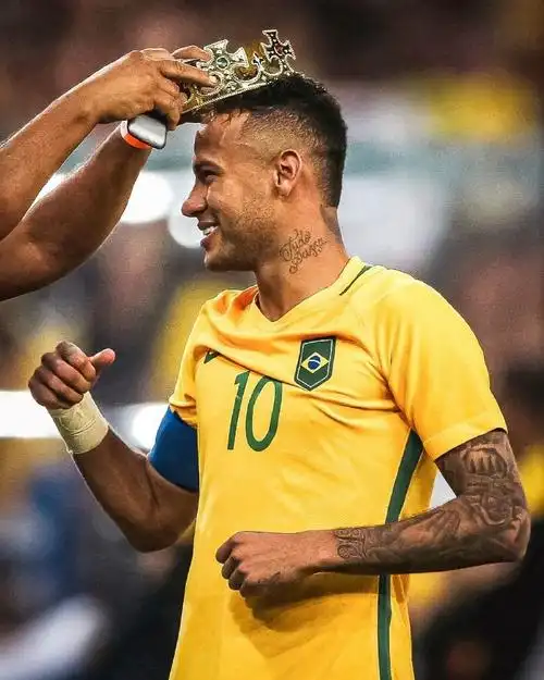 与曼城比赛 与曼城比赛