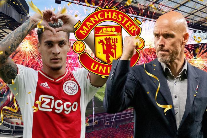 主要原因在 主要原因在