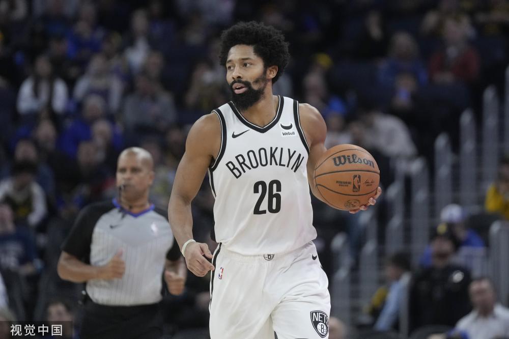 传统豪门 传统豪门