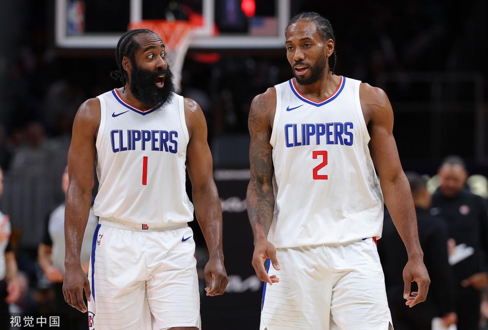 往新兴市场 往新兴市场