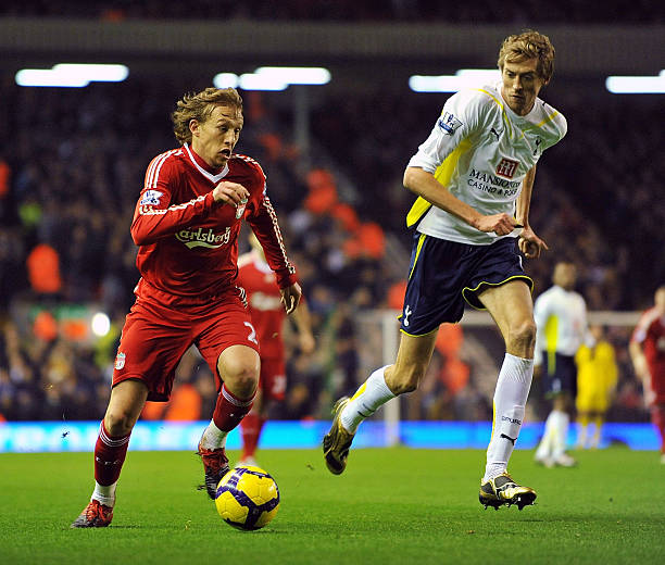 在这场备受 在这场备受