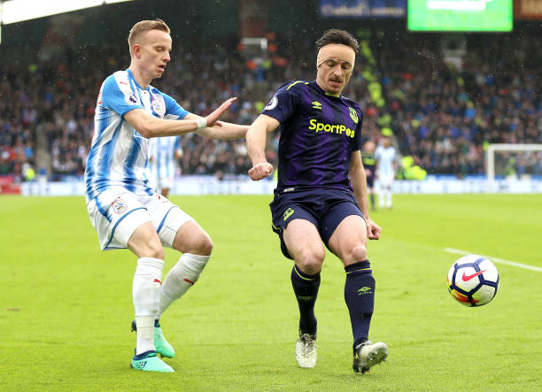 会轻易放过 会轻易放过