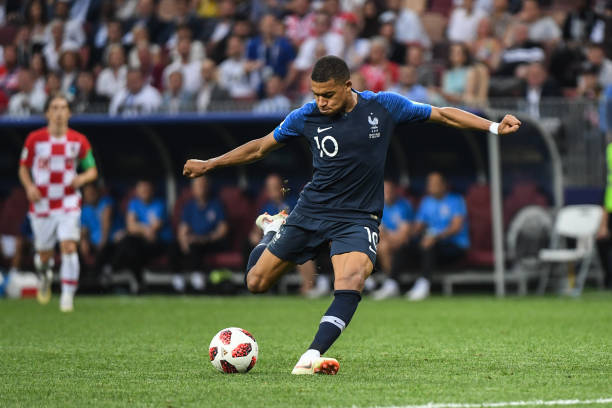 评估是准确 评估是准确