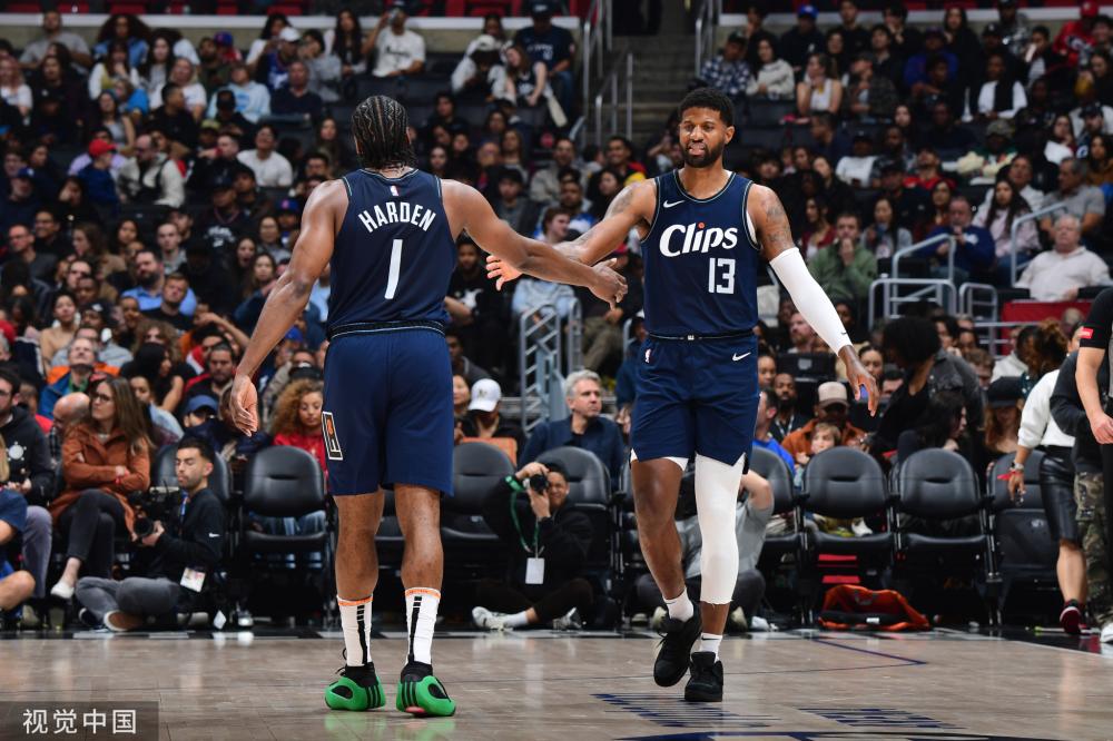 短期经济困 短期经济困