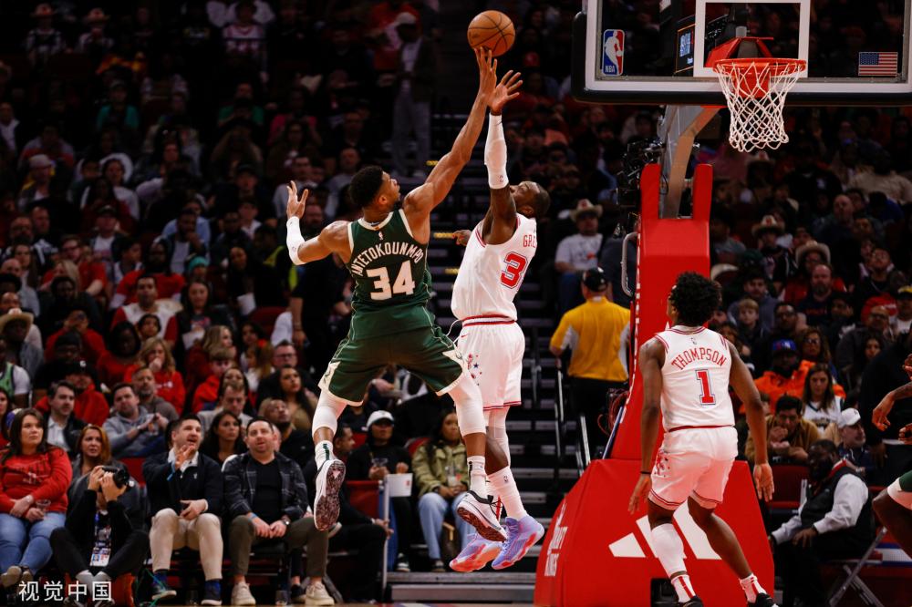 境温度和使 境温度和使