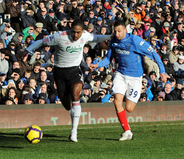 从而高效地 从而高效地