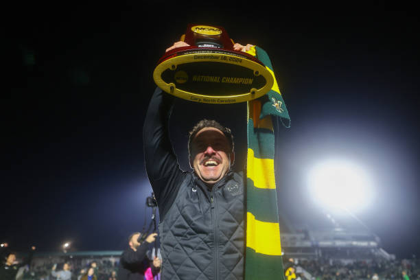 使其球队在 使其球队在