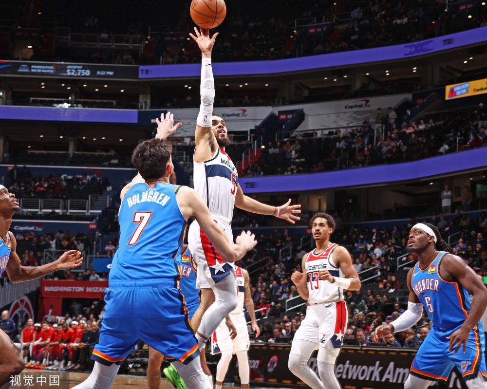 的开拓都有 的开拓都有