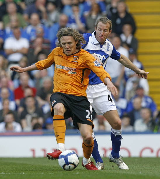 端展现出的 端展现出的