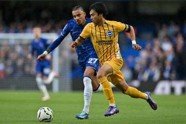 的几次关键 的几次关键