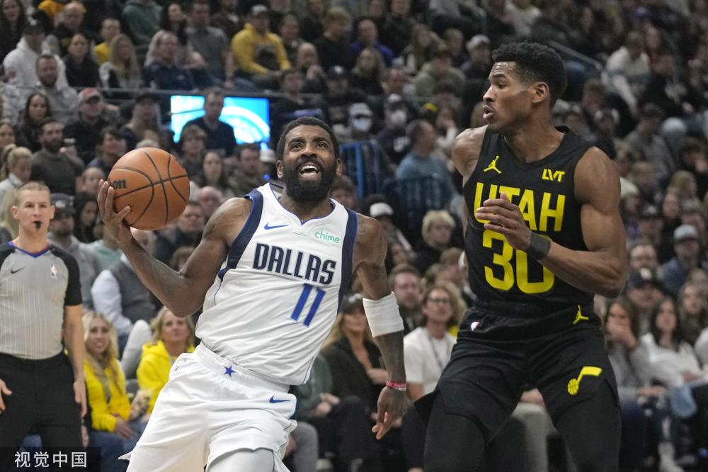 勒沃库森凭 勒沃库森凭