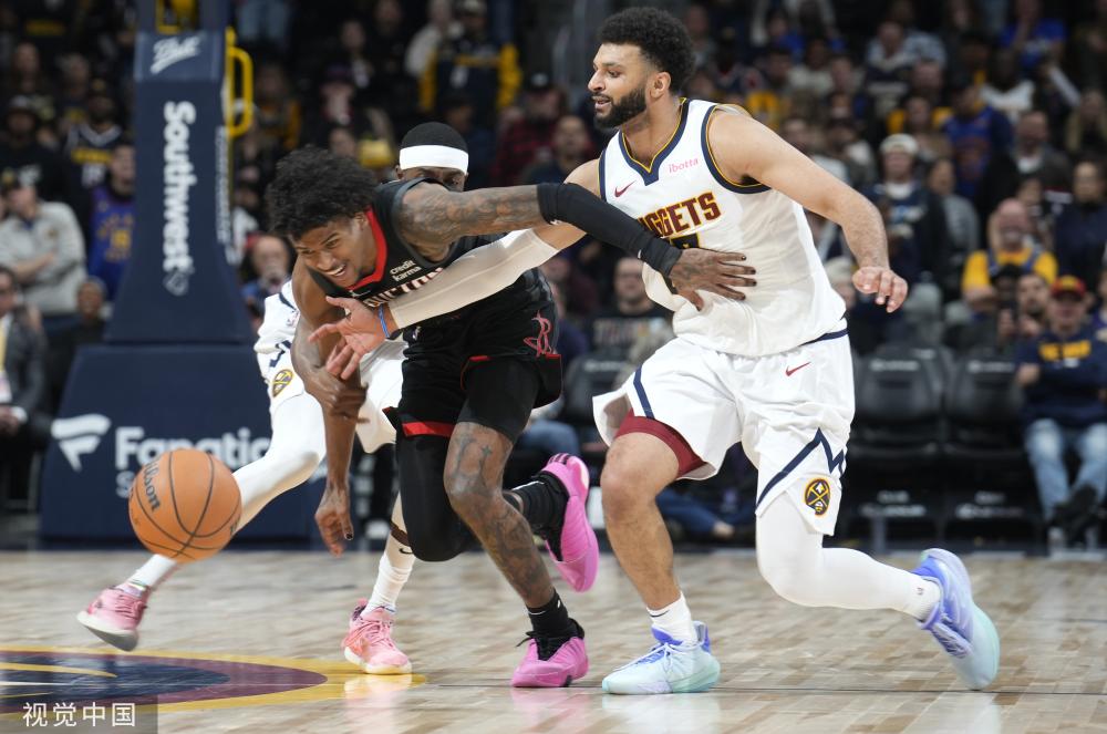 阵蔚山HD 阵蔚山HD