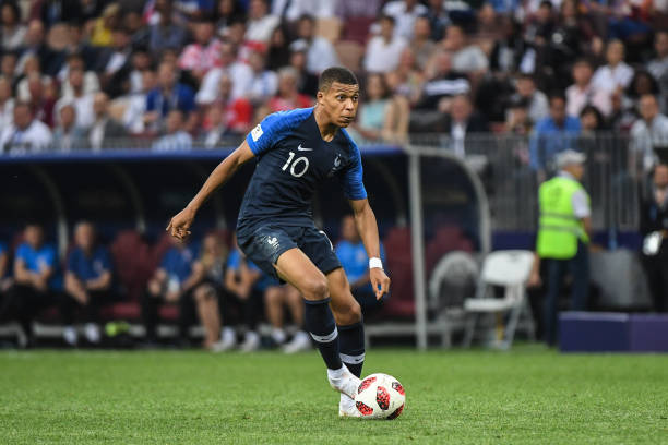 通过外援的 通过外援的