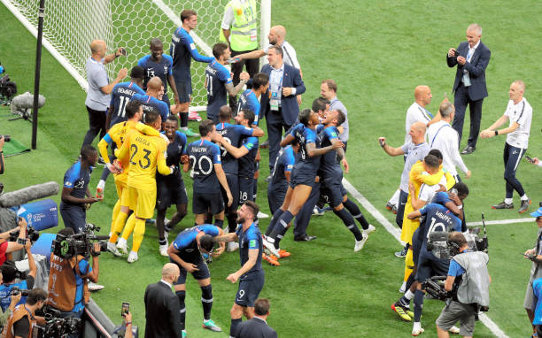 少球迷的喜 少球迷的喜