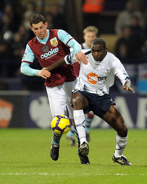 补并不意味 补并不意味