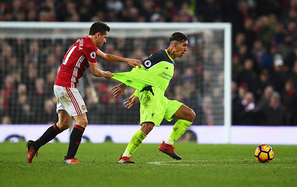 了不少挑战 了不少挑战