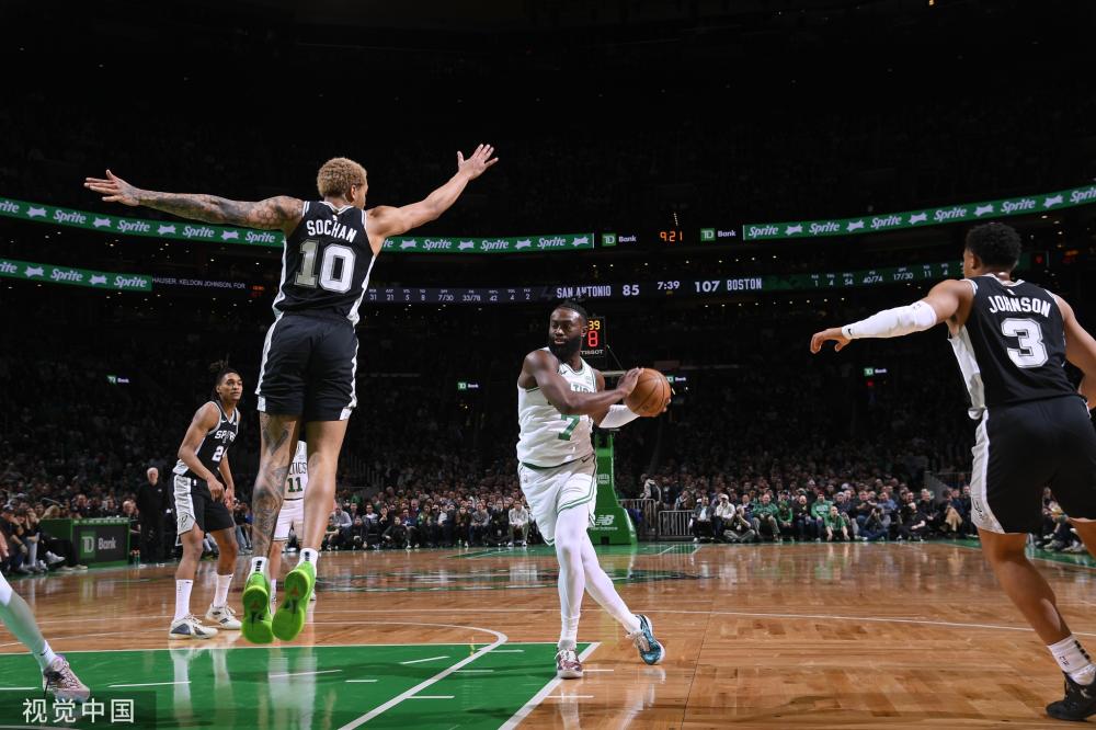 著名网球选 著名网球选