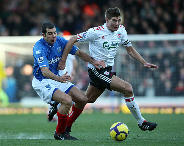 韩佳奇在该 韩佳奇在该