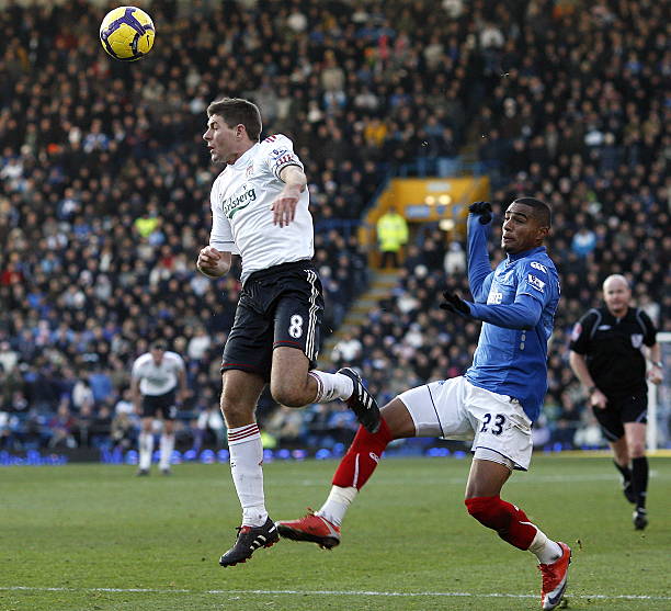 球员所能提 球员所能提