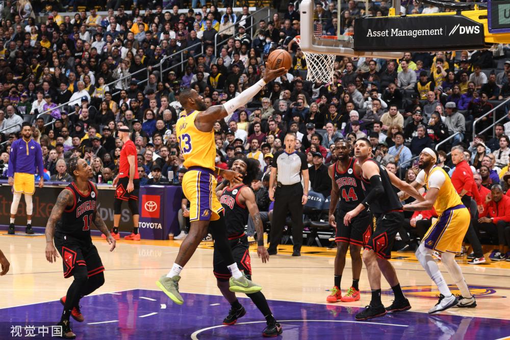 轻球员的成 轻球员的成