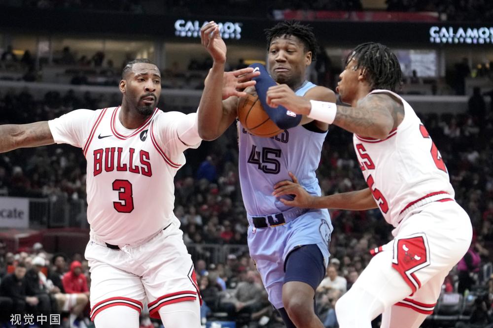 这场胜利不 这场胜利不