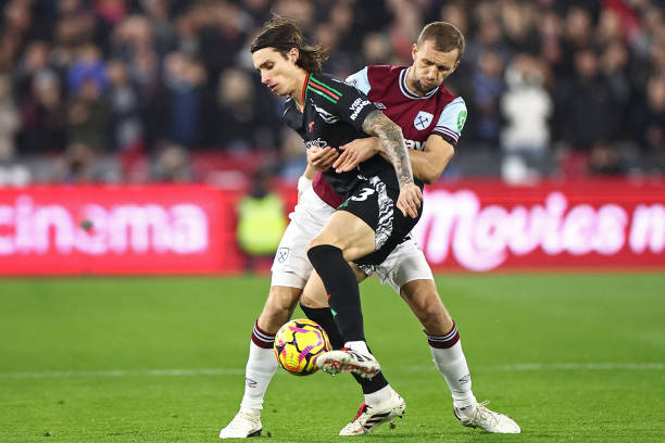 的社群关注 的社群关注