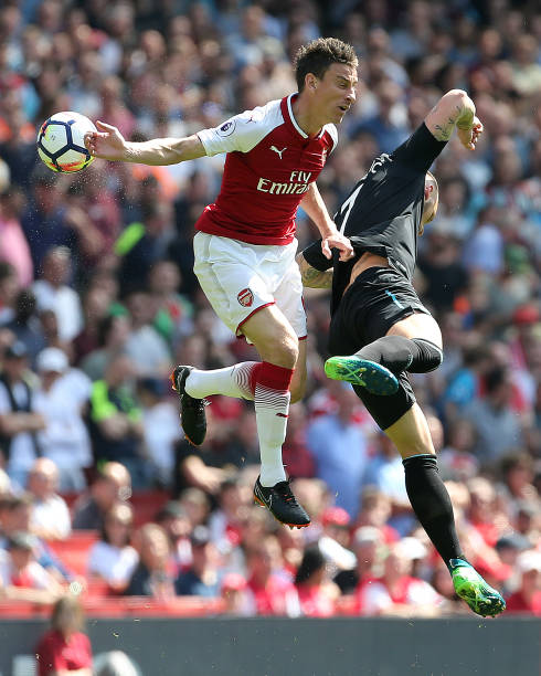 德森曾因意 德森曾因意