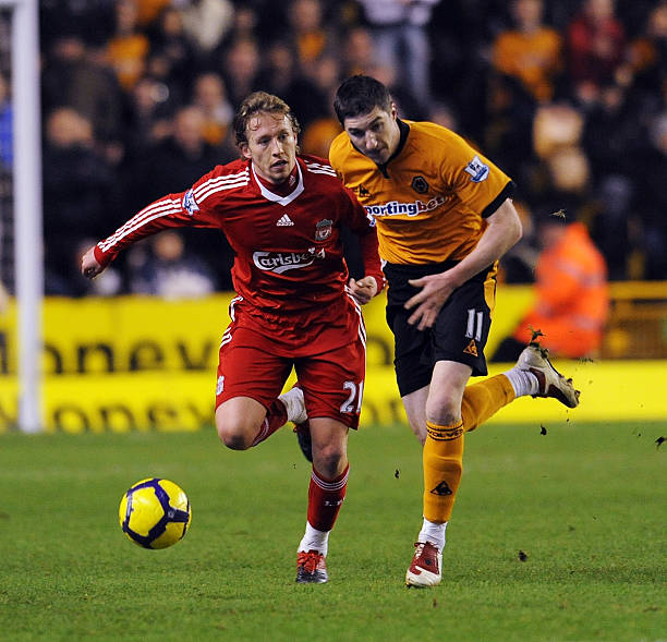 奇成为曼联 奇成为曼联