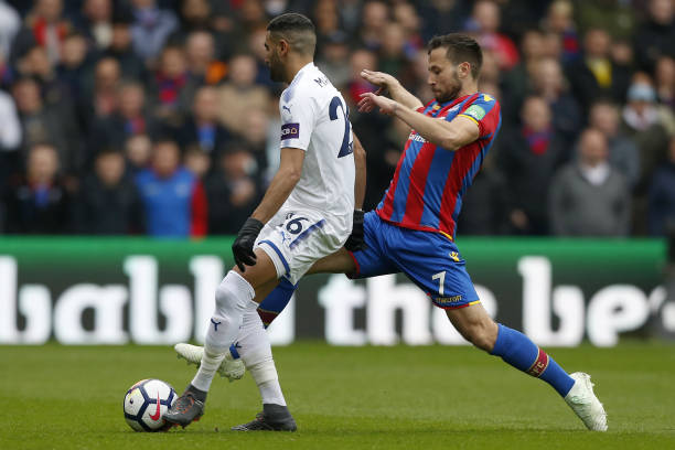 他都展现了 他都展现了