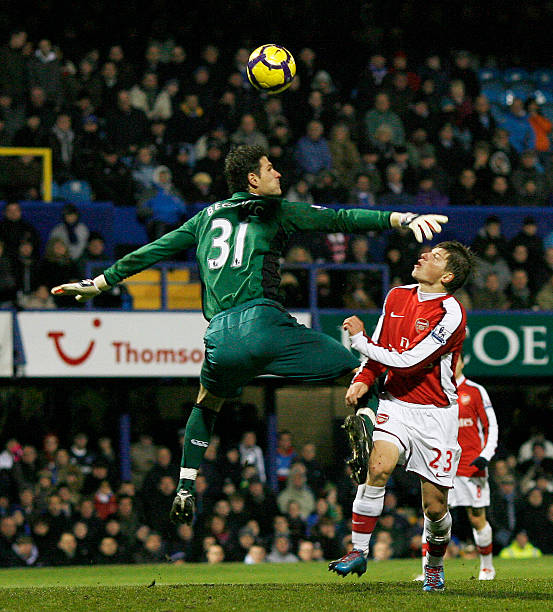 靈活和高效 靈活和高效