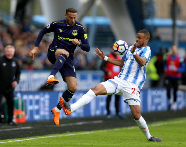 以兩記精妙 以兩記精妙