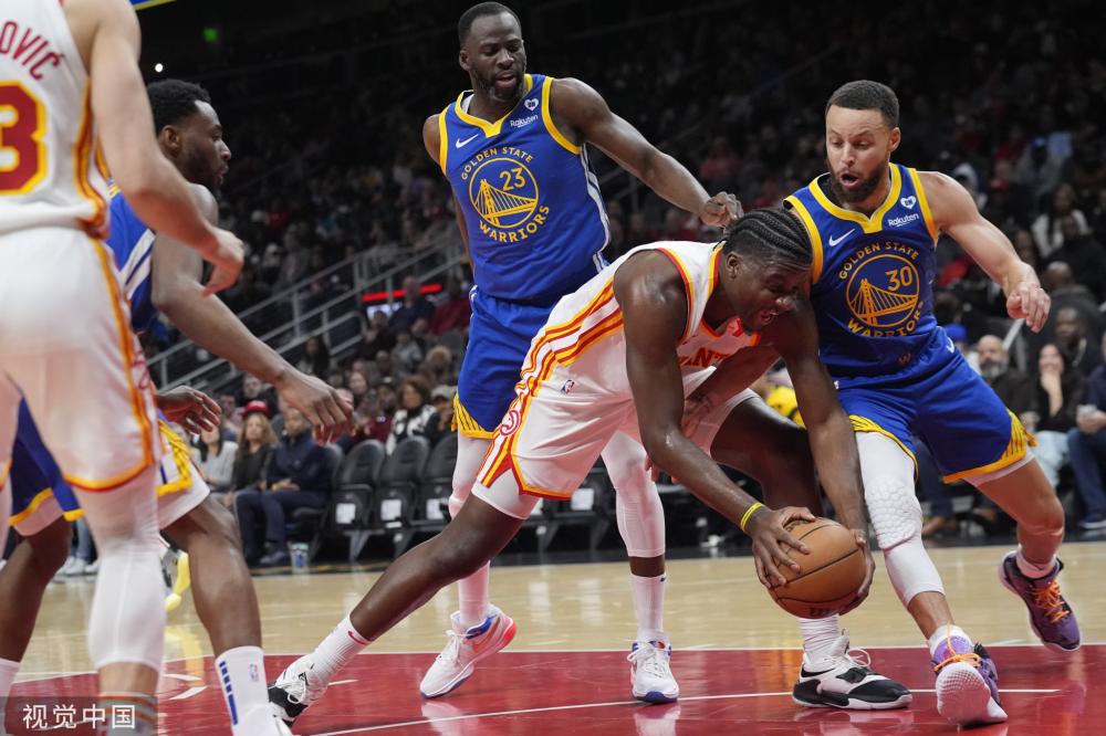 的活力和爆 的活力和爆