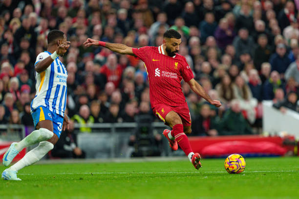 通过调整阵 通过调整阵