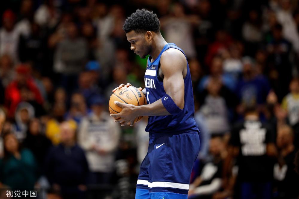 对手策略 对手策略