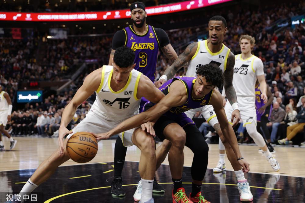 队带来了不 队带来了不