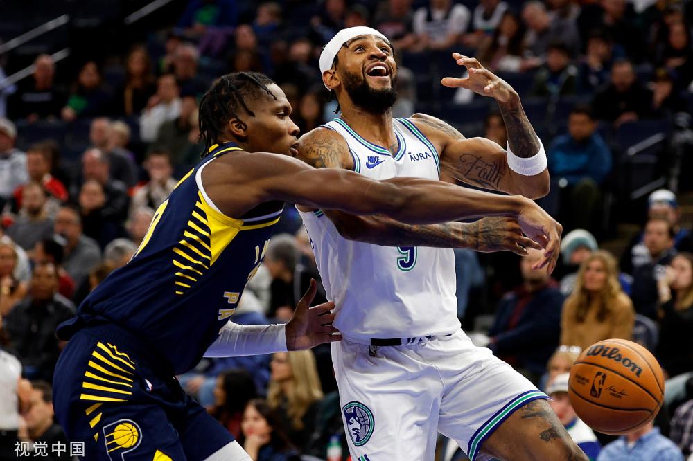 特尔施特根 特尔施特根