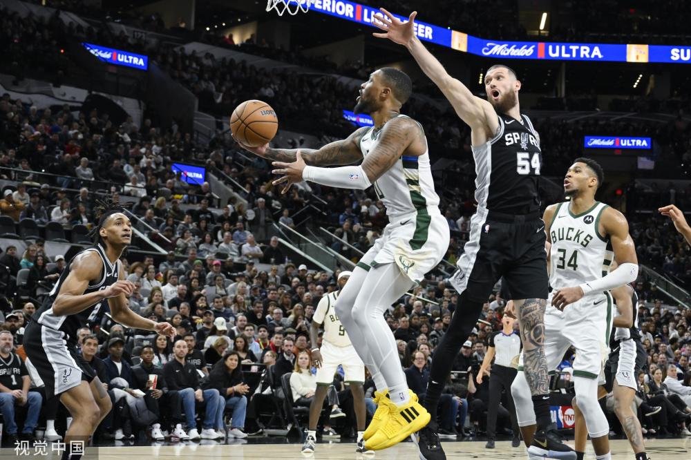 疑是一个重 疑是一个重