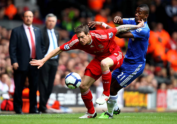 根据对手及 根据对手及