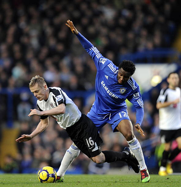 昨日比赛的 昨日比赛的