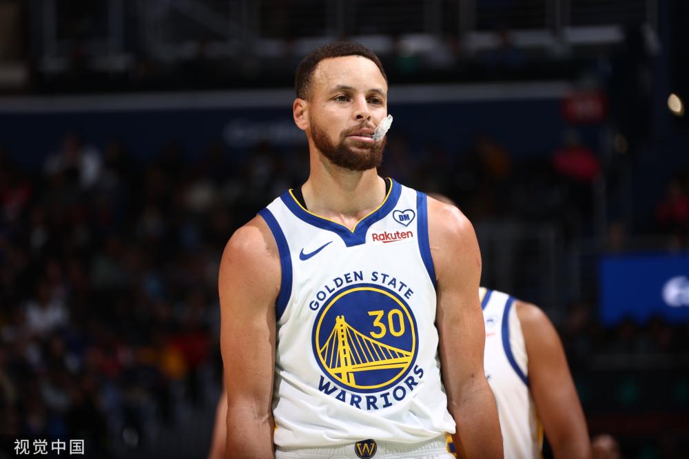 心的比赛 心的比赛