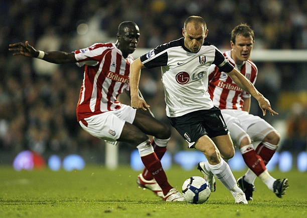 环境的深刻 环境的深刻