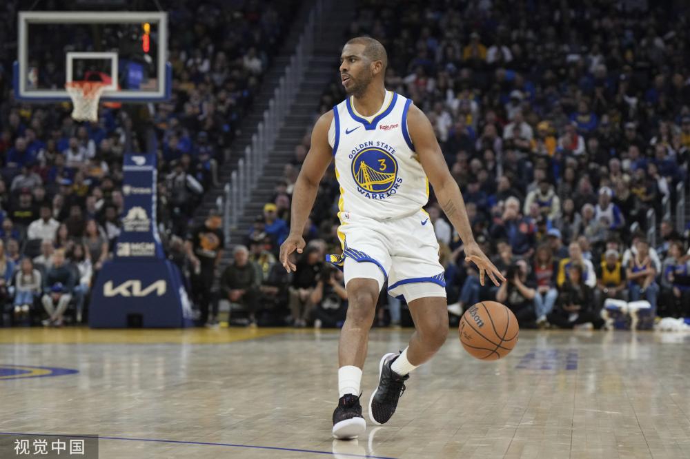 重要性和影 重要性和影