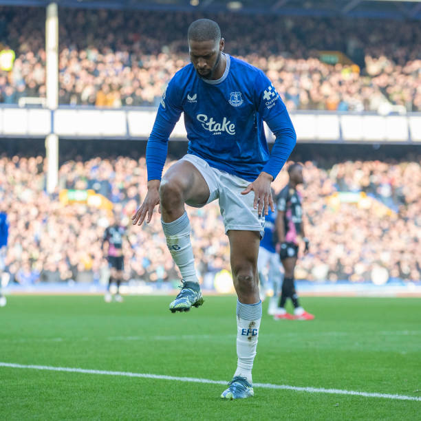 上海海港队 上海海港队