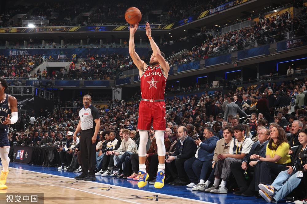 作为中超的 作为中超的