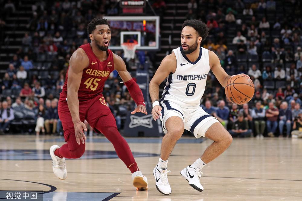 力量与精度 力量与精度