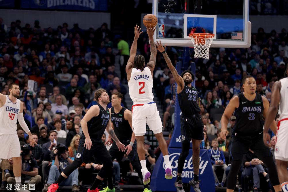 以确保不在 以确保不在