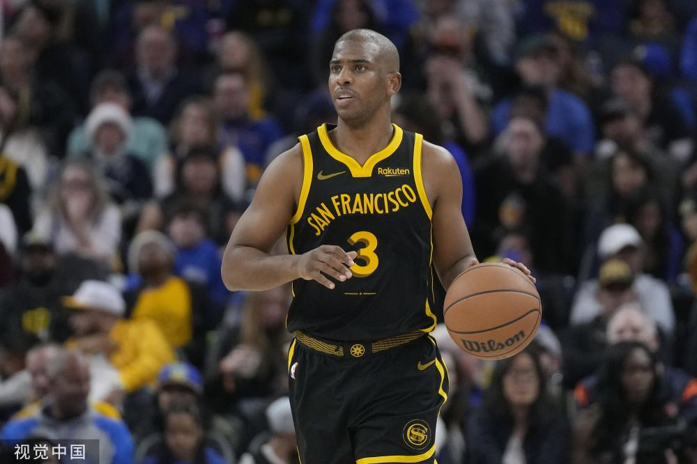 而是经过精 而是经过精