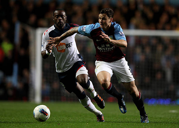 而这种策略 而这种策略