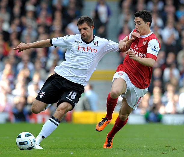 和运动员的 和运动员的