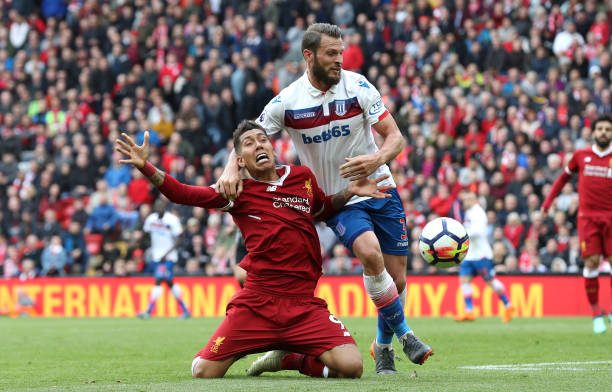 往成为制胜 往成为制胜